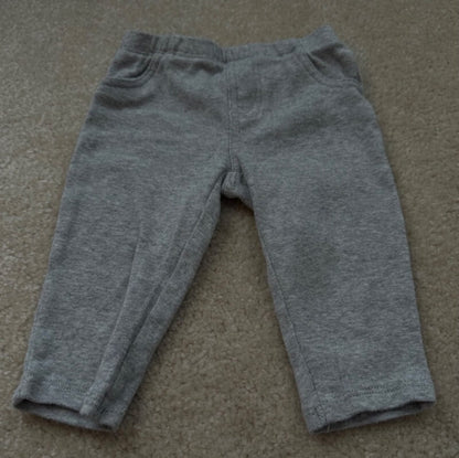 Misc clothing bundle , Kids 6 Month (3-6M)